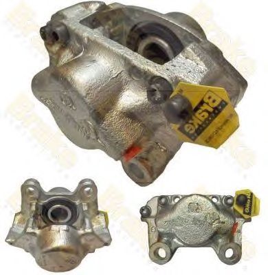 BRAKE ENGINEERING ca1142 -  Тормозной суппорт